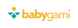 Babygami