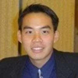 Kah Seng Tay