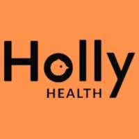 Holly Health