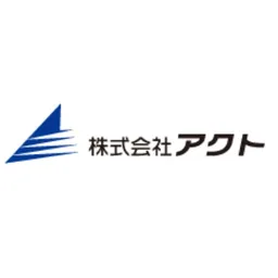ACT