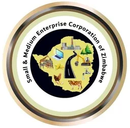 SMECZ, VC Fund