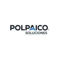 Polpaico Solutions, VC Fund