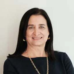 Ornella Bono