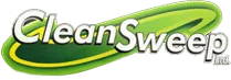 Clean Sweep Group