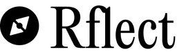 Rflect