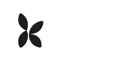 Kuti