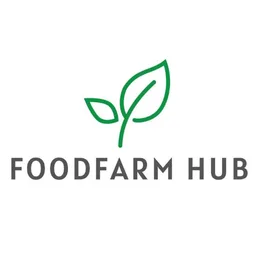 Food Farm Hub