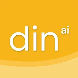 dinAI