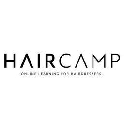 HAIRCAMP