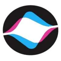 VoxEQ