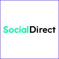 Social Direct