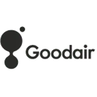 Goodair Nosebuds