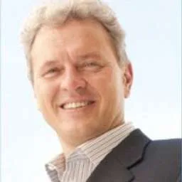 Marco Carlini, Angel Investor