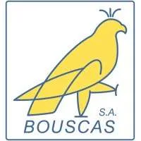 BOUSCAS