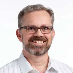 Jens Eilstrup Rasmussen, Angel Investor