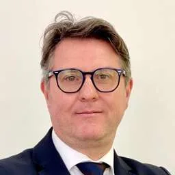 Domenico Miccione, Angel Investor