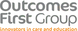 Outcomes First Group Ltd.