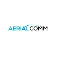 AerialComm