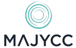 Majycc Innovation Santé