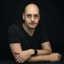 Radu-Sebastian Amarie, Angel Investor