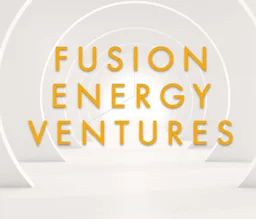 fusion energy ventures LLC