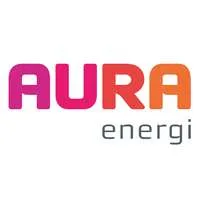 AURA Energi