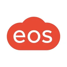 EOS Club