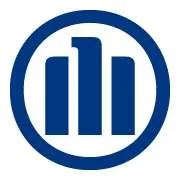 Allianz Türkiye
