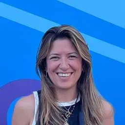 Asli Turkmen