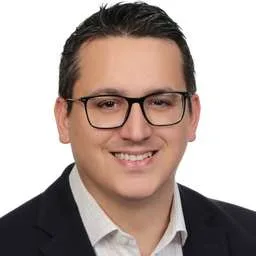 Erim Nehir Kargacı