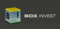 Box Invest