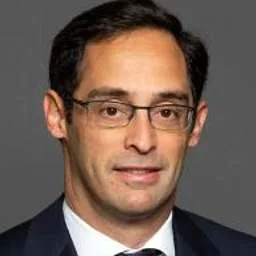 David A. Novak