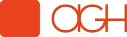 AGH Consulting