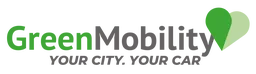 GreenMobility