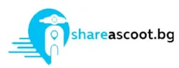 Shareascoot