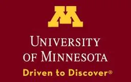 Regents of The University of Minnesota