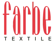 Farbe Textile, VC Fund