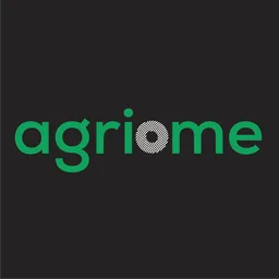 Agriome