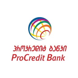 ProCredit Bank