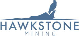 Hawkstone Mining