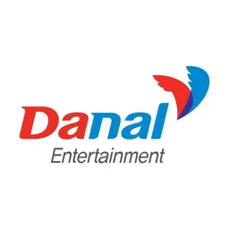 DANAL Entertainment