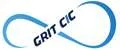 Grit CIC