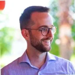 Francois Denis, Angel Investor