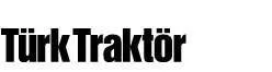 Turk Traktor, VC Fund