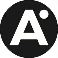 Able