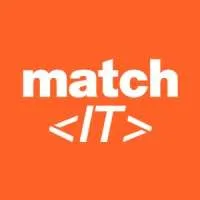 Match<IT>