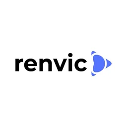 Renvic