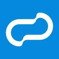 Equitech Futures