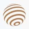 Cofak Investments, VC Fund