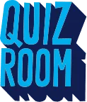 Quiz Room